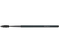 Artdeco Pinsel Eyelashes Brush 1 piece