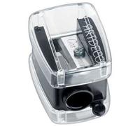 ARTDECO Eyes Eye-accessoriesSharpener Magic Liner