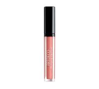 ARTDECO Plumping Lip Fluid 16 Gleaming Rose 3 ml