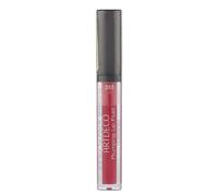 Artdeco Plumping Lip Fluid 3 ml