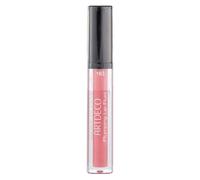 Artdeco Plumping Lip Fluid 3 ml
