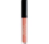 Artdeco Plumping Lip Fluid 3 ml 21-Glossy Nude