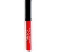 Artdeco Plumping Lip Fluid 3 ml 43-Fiery Re