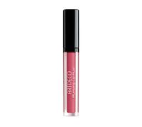 ARTDECO Lips Lipgloss-lipstickPlumping Lip Fluid 035 Juicy Berry