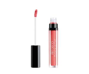 Artdeco Plumping Lip Fluid 3ml 10 Rosy Sunshine