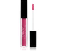 ARTDECO Plumping Lip Fluid 3ml
