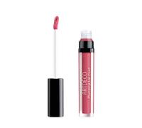 Artdeco Plumping Lip Fluid 3ml 35-Juice-Berry