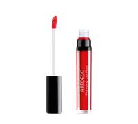 ARTDECO Plumping Lip Fluid - 43 Fiery Red 3 ml