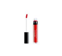 Artdeco Plumping Lip Fluid 43 Fiery Red 3 ml