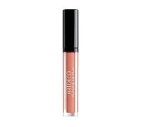 ARTDECO Lips Lipgloss-lipstickPlumping Lip Fluid 021 Glossy Nude