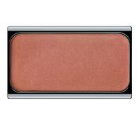 ARTDECO Powder & Blush Blusher 5 g