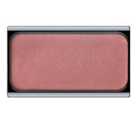 ARTDECO Powder & Blush Blusher 5 g