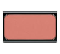 ARTDECO Powder & Blush Blusher 5 g