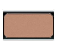 ARTDECO Powder & Blush Blusher 5 g