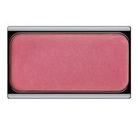 ARTDECO Powder & Blush Blusher 5 g