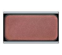 ARTDECO Powder & Blush Blusher 5 g