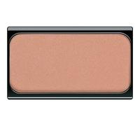 ARTDECO Powder & Blush Blusher 5 g