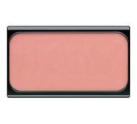 ARTDECO Powder & Blush Blusher 5 g