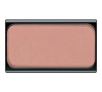 ARTDECO Powder & Blush Blusher 5 g