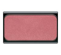 ARTDECO Powder & Blush Blusher 5 g