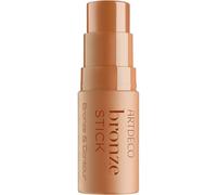 ARTDECO Powder & Blush Bronze stick 4.5 g