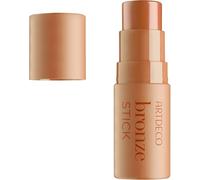 ARTDECO Powder & Blush Bronze stick 4.5 g
