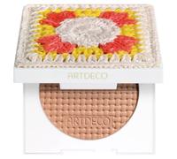 Artdeco Bronzing Powder 10gr St. Tropez Tan