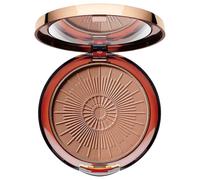 ARTDECO Powder & Blush Bronzing Compact Long-Lasting 10 g
