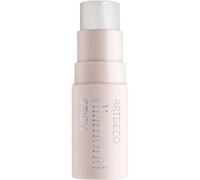 ARTDECO Powder & Blush Diamond Stick 4.5 g