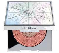ARTDECO Powder & Blush Galactic Couture 9.5 g