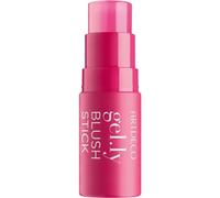 ARTDECO Powder & Blush Gel.ly Stick 4 g