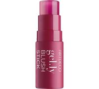 ARTDECO Powder & Blush Gel.ly Stick 4 g