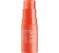 ARTDECO Powder & Blush Gel.ly Stick 4 g