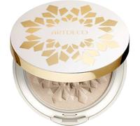 ARTDECO Powder & Blush Glow Highlighting 9 g