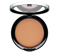 ARTDECO Powder & Blush High Definition Compact 10 g