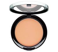 ARTDECO Powder & Blush High Definition Compact 10 g