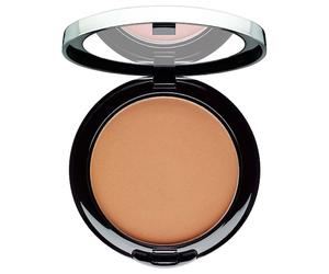 ARTDECO Powder & Blush High Definition Compact 10 g