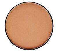 ARTDECO Powder & Blush High Definition Compact Refill 1 pcs.
