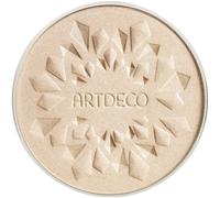 ARTDECO Powder & Blush Refill Glow Highlighting 9 g
