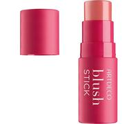 ARTDECO Powder & Blush stick 4.5 g