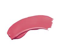 ARTDECO Complexion Powder-BlushBlush stick Pink Dahlia