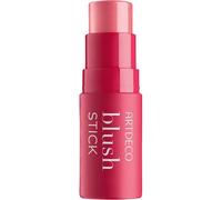 ARTDECO Powder & Blush stick 4.5 g