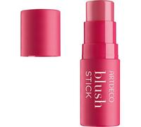 ARTDECO Powder & Blush stick 4.5 g