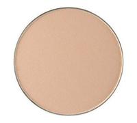 ARTDECO Powder & Blush Sun Protection Foundation SPF 50 Refill 9.5 g