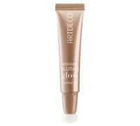 ARTDECO Powder & Blush Wonder Glow 12 ml