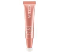 ARTDECO Complexion Powder-BlushLimited EditionWonder Blush & Glow Rouge 04 Coral Blush