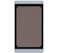 Artdeco (ARU0G) Eye Brow Powder 3, Brown