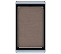Artdeco Powder Eyebrow Makeup # 5 Medium 0.8 gr