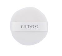 Artdeco Powder Puff For Loose Powder