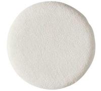 Artdeco Powder Puff For Loose Powder